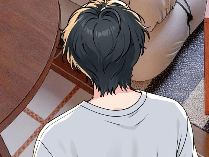 Tận Thế: Vừa Vô Địch Đã Bị Chặn Cửa Cầu Hôn Chapter 11 - Trang 26