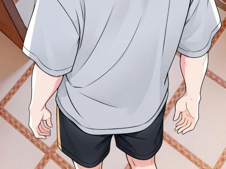 Tận Thế: Vừa Vô Địch Đã Bị Chặn Cửa Cầu Hôn Chapter 11 - Trang 27