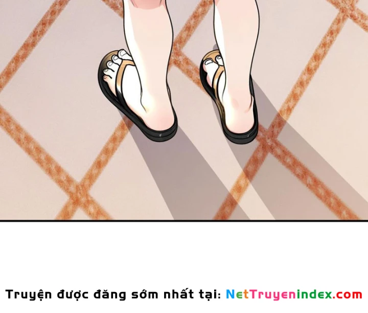 Tận Thế: Vừa Vô Địch Đã Bị Chặn Cửa Cầu Hôn Chapter 11 - Trang 28