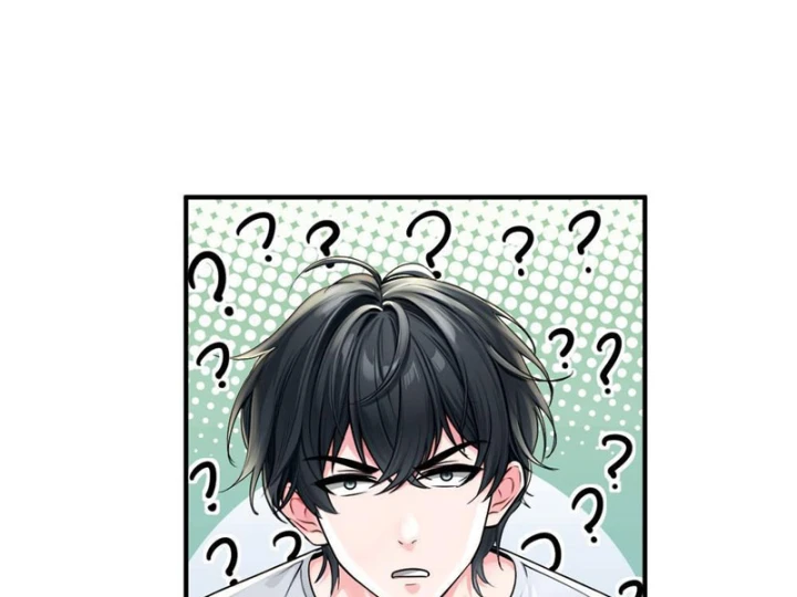 Tận Thế: Vừa Vô Địch Đã Bị Chặn Cửa Cầu Hôn Chapter 11 - Trang 29