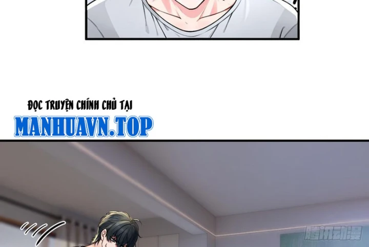 Tận Thế: Vừa Vô Địch Đã Bị Chặn Cửa Cầu Hôn Chapter 11 - Trang 30