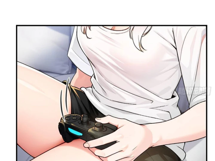 Tận Thế: Vừa Vô Địch Đã Bị Chặn Cửa Cầu Hôn Chapter 11 - Trang 38