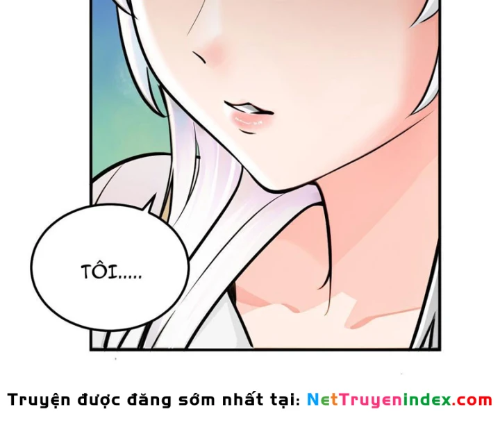 Tận Thế: Vừa Vô Địch Đã Bị Chặn Cửa Cầu Hôn Chapter 11 - Trang 40