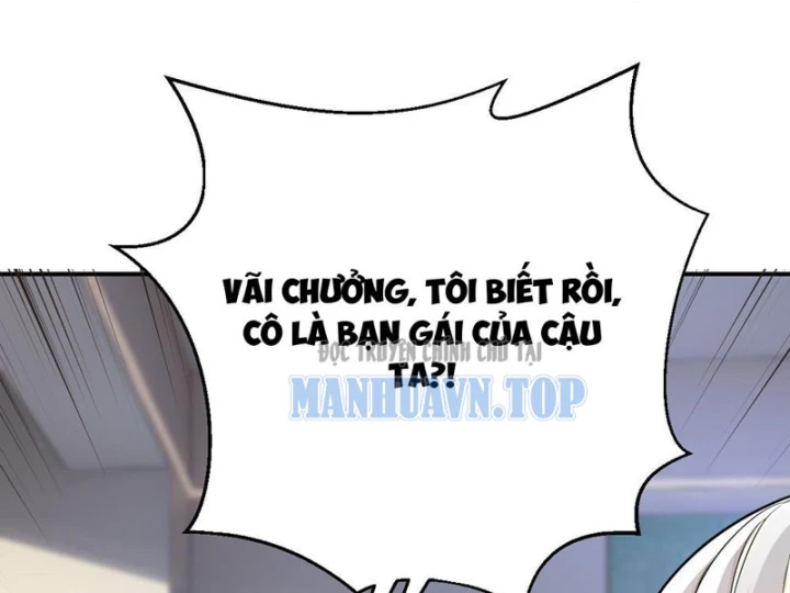 Tận Thế: Vừa Vô Địch Đã Bị Chặn Cửa Cầu Hôn Chapter 11 - Trang 41