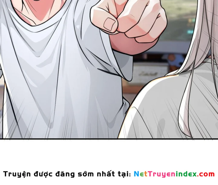 Tận Thế: Vừa Vô Địch Đã Bị Chặn Cửa Cầu Hôn Chapter 11 - Trang 43
