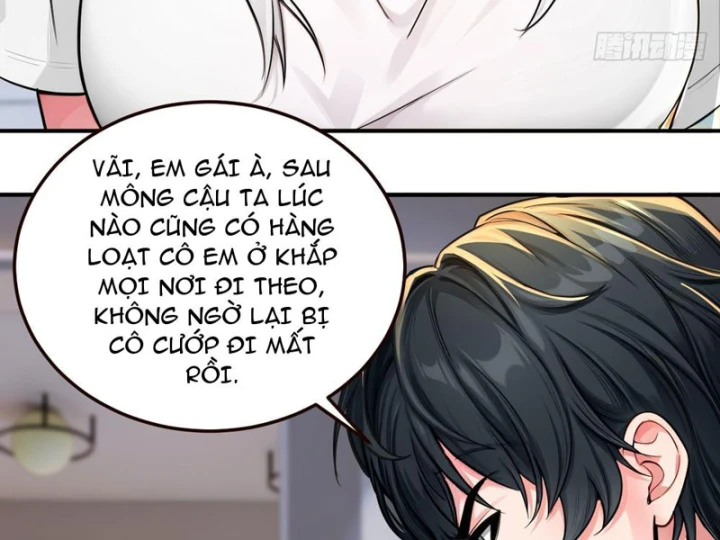 Tận Thế: Vừa Vô Địch Đã Bị Chặn Cửa Cầu Hôn Chapter 11 - Trang 48
