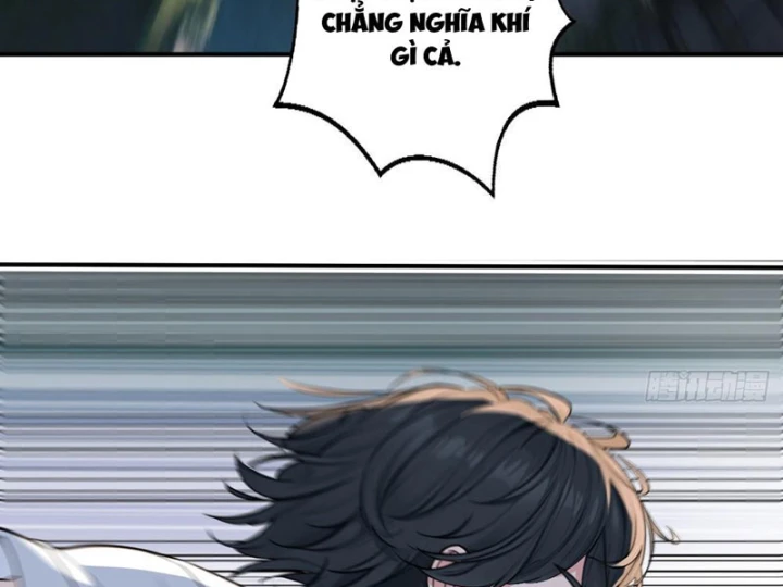 Tận Thế: Vừa Vô Địch Đã Bị Chặn Cửa Cầu Hôn Chapter 11 - Trang 5