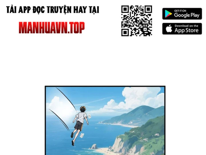 Tận Thế: Vừa Vô Địch Đã Bị Chặn Cửa Cầu Hôn Chapter 11 - Trang 7