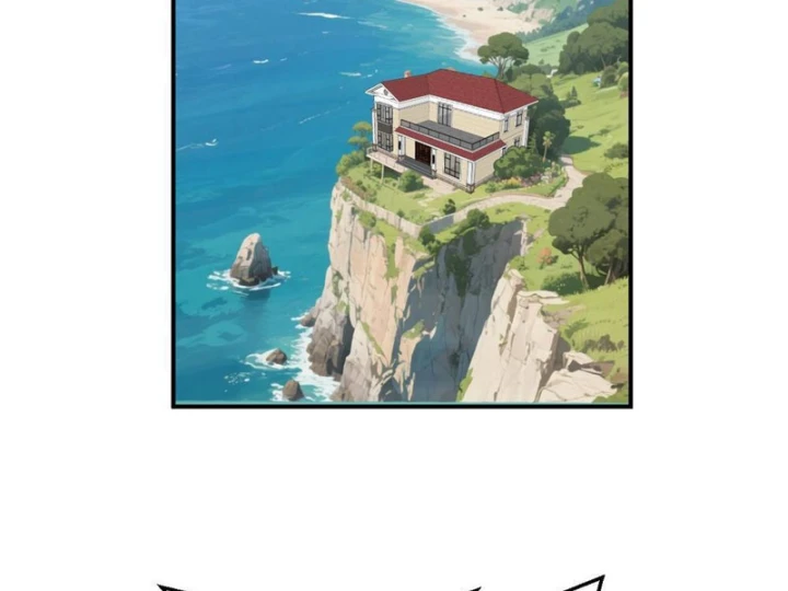 Tận Thế: Vừa Vô Địch Đã Bị Chặn Cửa Cầu Hôn Chapter 11 - Trang 8