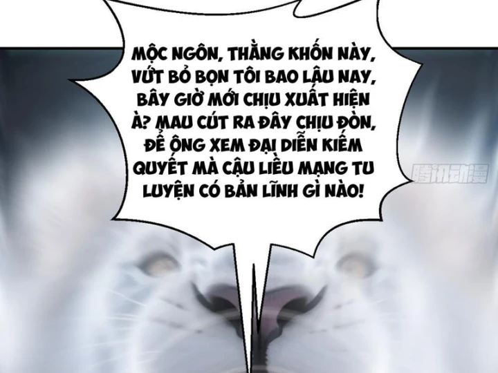 Tận Thế: Vừa Vô Địch Đã Bị Chặn Cửa Cầu Hôn Chapter 11 - Trang 9