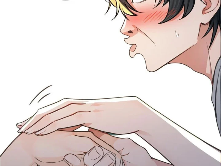 Tận Thế: Vừa Vô Địch Đã Bị Chặn Cửa Cầu Hôn Chapter 12 - Trang 10