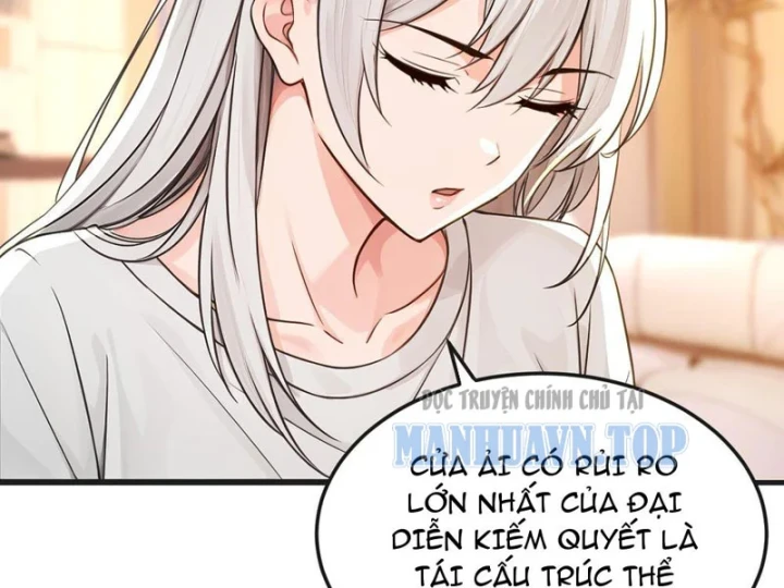 Tận Thế: Vừa Vô Địch Đã Bị Chặn Cửa Cầu Hôn Chapter 12 - Trang 14