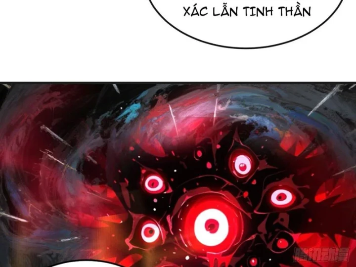Tận Thế: Vừa Vô Địch Đã Bị Chặn Cửa Cầu Hôn Chapter 12 - Trang 15