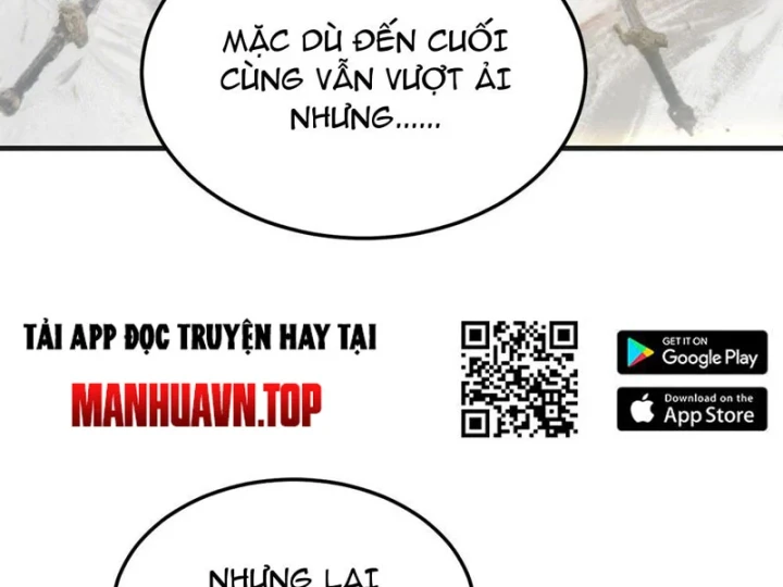 Tận Thế: Vừa Vô Địch Đã Bị Chặn Cửa Cầu Hôn Chapter 12 - Trang 18