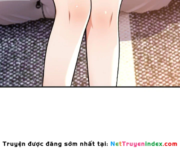 Tận Thế: Vừa Vô Địch Đã Bị Chặn Cửa Cầu Hôn Chapter 12 - Trang 22