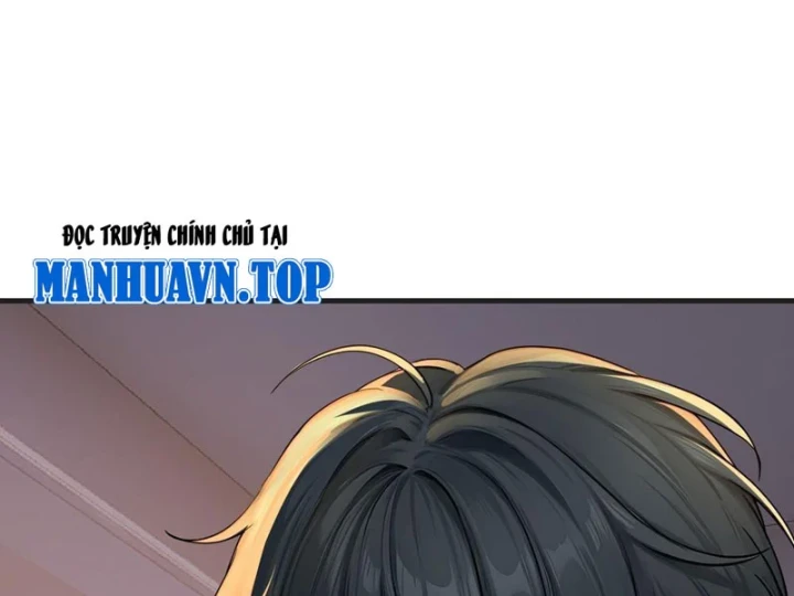Tận Thế: Vừa Vô Địch Đã Bị Chặn Cửa Cầu Hôn Chapter 12 - Trang 23
