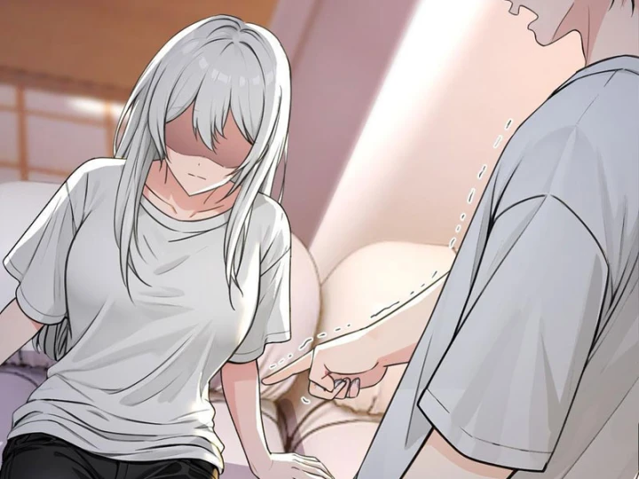 Tận Thế: Vừa Vô Địch Đã Bị Chặn Cửa Cầu Hôn Chapter 12 - Trang 3