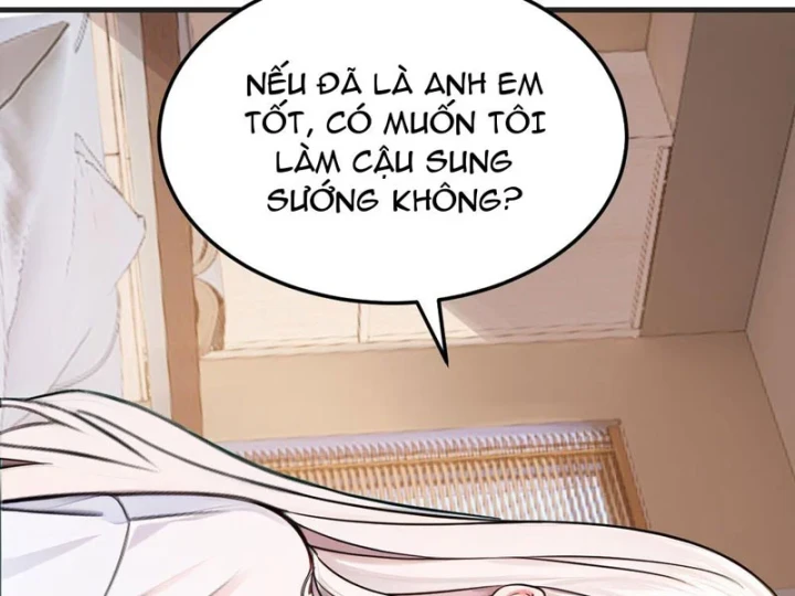 Tận Thế: Vừa Vô Địch Đã Bị Chặn Cửa Cầu Hôn Chapter 12 - Trang 31