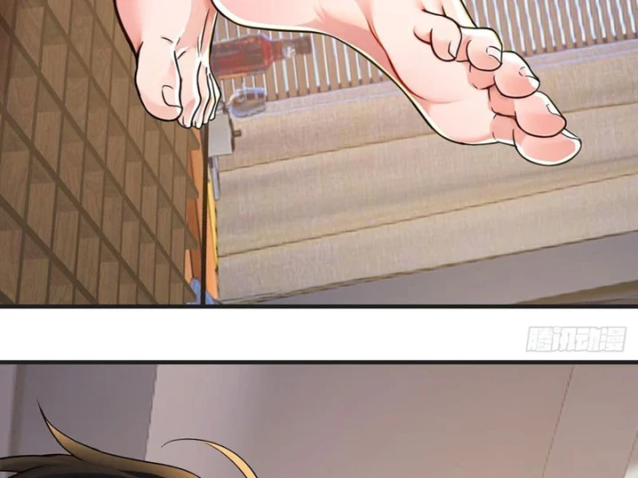 Tận Thế: Vừa Vô Địch Đã Bị Chặn Cửa Cầu Hôn Chapter 12 - Trang 35
