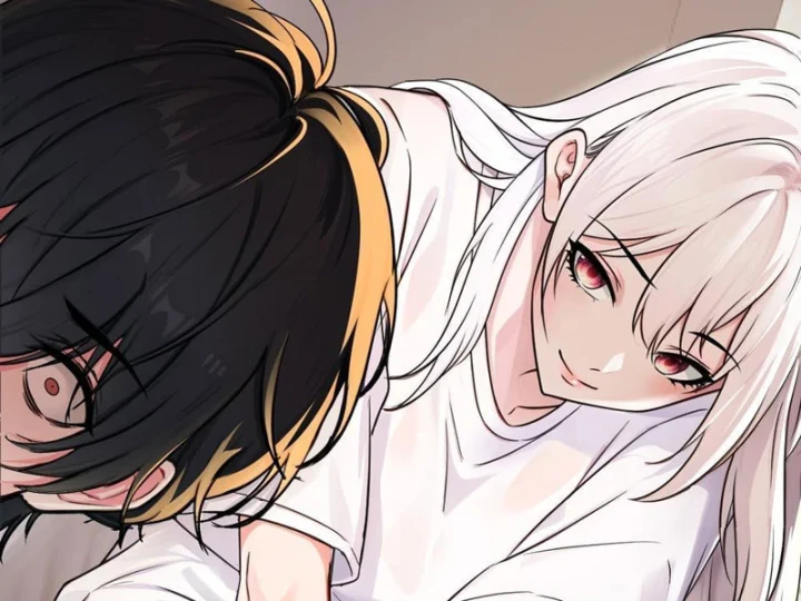 Tận Thế: Vừa Vô Địch Đã Bị Chặn Cửa Cầu Hôn Chapter 12 - Trang 36