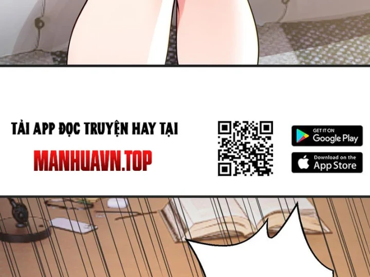Tận Thế: Vừa Vô Địch Đã Bị Chặn Cửa Cầu Hôn Chapter 12 - Trang 38
