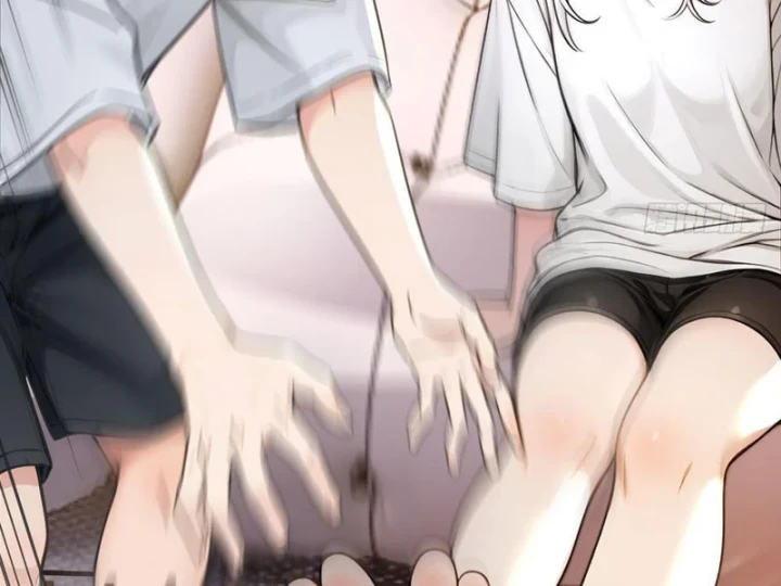 Tận Thế: Vừa Vô Địch Đã Bị Chặn Cửa Cầu Hôn Chapter 12 - Trang 40