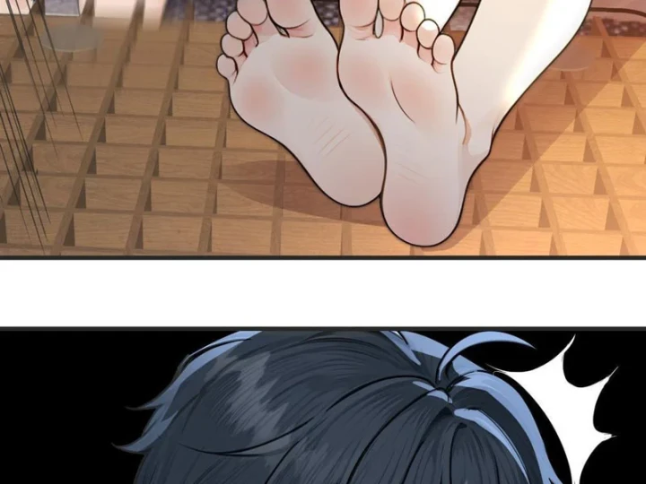 Tận Thế: Vừa Vô Địch Đã Bị Chặn Cửa Cầu Hôn Chapter 12 - Trang 41