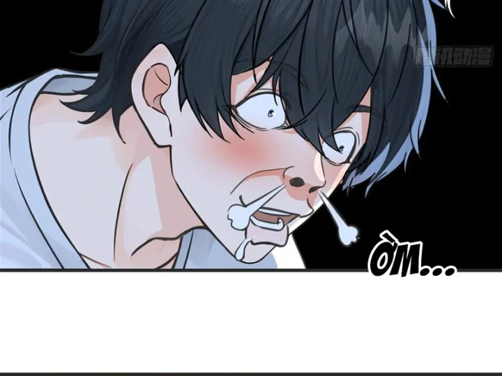 Tận Thế: Vừa Vô Địch Đã Bị Chặn Cửa Cầu Hôn Chapter 12 - Trang 42