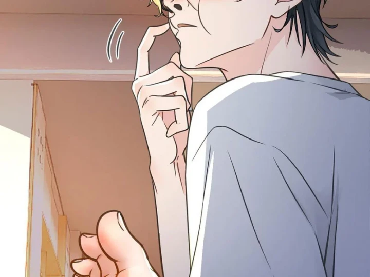 Tận Thế: Vừa Vô Địch Đã Bị Chặn Cửa Cầu Hôn Chapter 12 - Trang 48