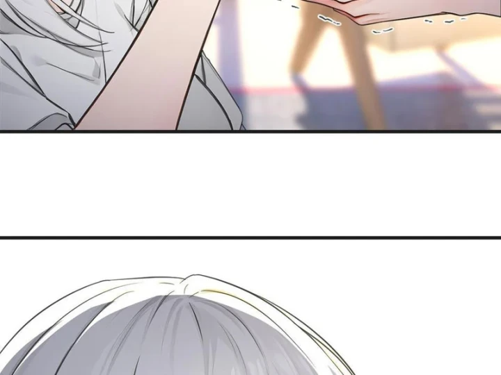 Tận Thế: Vừa Vô Địch Đã Bị Chặn Cửa Cầu Hôn Chapter 12 - Trang 7