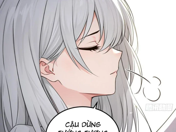 Tận Thế: Vừa Vô Địch Đã Bị Chặn Cửa Cầu Hôn Chapter 12 - Trang 8