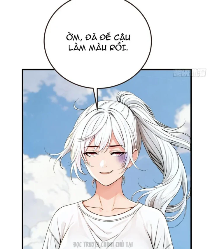 Tận Thế: Vừa Vô Địch Đã Bị Chặn Cửa Cầu Hôn Chapter 14 - Trang 19