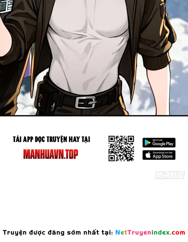 Tận Thế: Vừa Vô Địch Đã Bị Chặn Cửa Cầu Hôn Chapter 14 - Trang 39