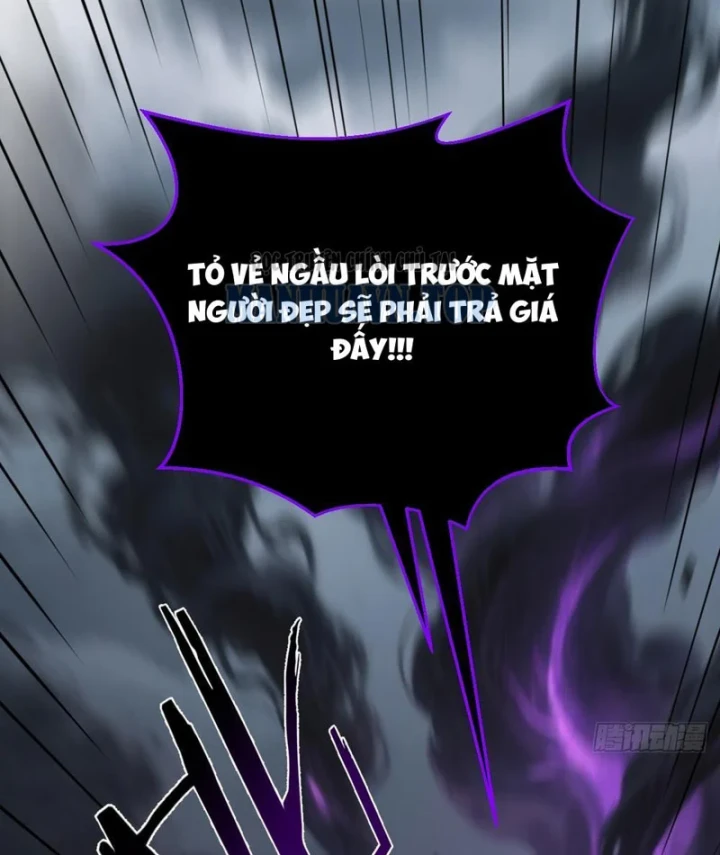 Tận Thế: Vừa Vô Địch Đã Bị Chặn Cửa Cầu Hôn Chapter 14 - Trang 4