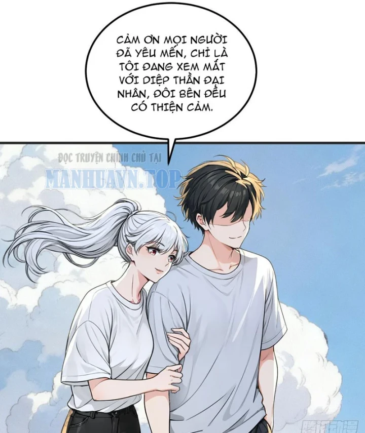 Tận Thế: Vừa Vô Địch Đã Bị Chặn Cửa Cầu Hôn Chapter 14 - Trang 40