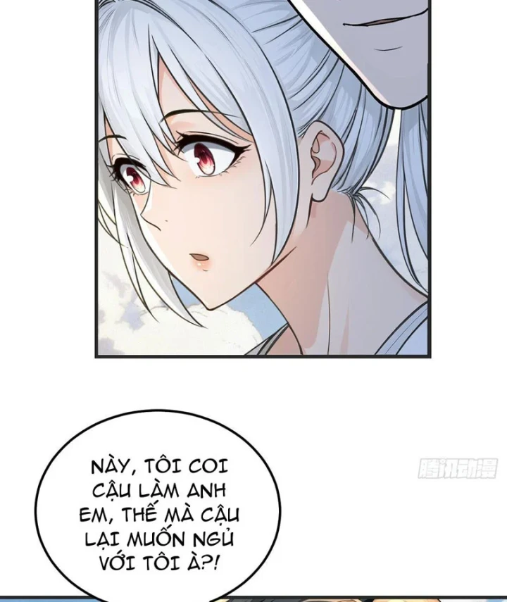 Tận Thế: Vừa Vô Địch Đã Bị Chặn Cửa Cầu Hôn Chapter 14 - Trang 48