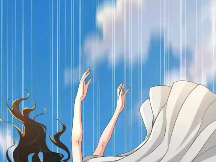 Tận Thế: Vừa Vô Địch Đã Bị Chặn Cửa Cầu Hôn Chapter 15 - Trang 11