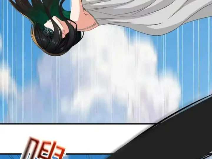 Tận Thế: Vừa Vô Địch Đã Bị Chặn Cửa Cầu Hôn Chapter 15 - Trang 12