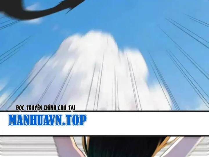 Tận Thế: Vừa Vô Địch Đã Bị Chặn Cửa Cầu Hôn Chapter 15 - Trang 14