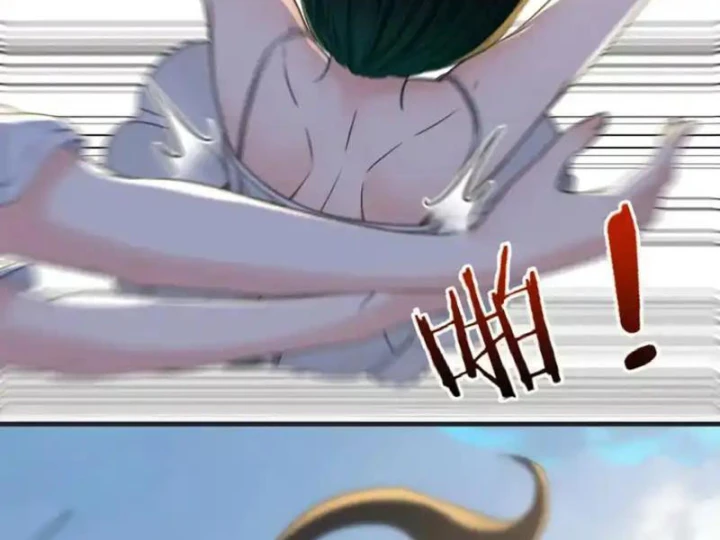 Tận Thế: Vừa Vô Địch Đã Bị Chặn Cửa Cầu Hôn Chapter 15 - Trang 15