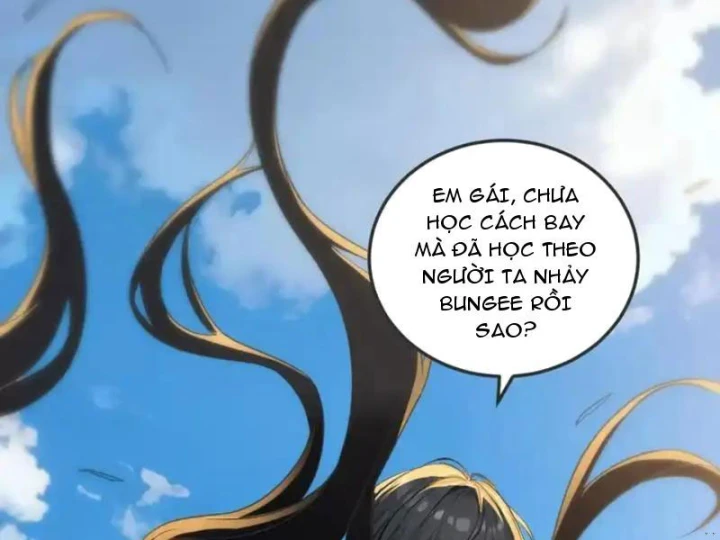 Tận Thế: Vừa Vô Địch Đã Bị Chặn Cửa Cầu Hôn Chapter 15 - Trang 16