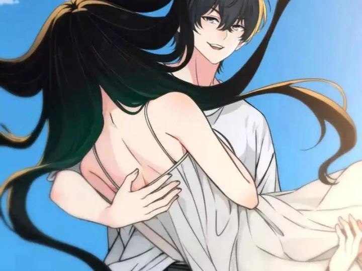 Tận Thế: Vừa Vô Địch Đã Bị Chặn Cửa Cầu Hôn Chapter 15 - Trang 17