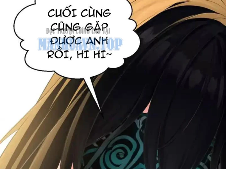 Tận Thế: Vừa Vô Địch Đã Bị Chặn Cửa Cầu Hôn Chapter 15 - Trang 21
