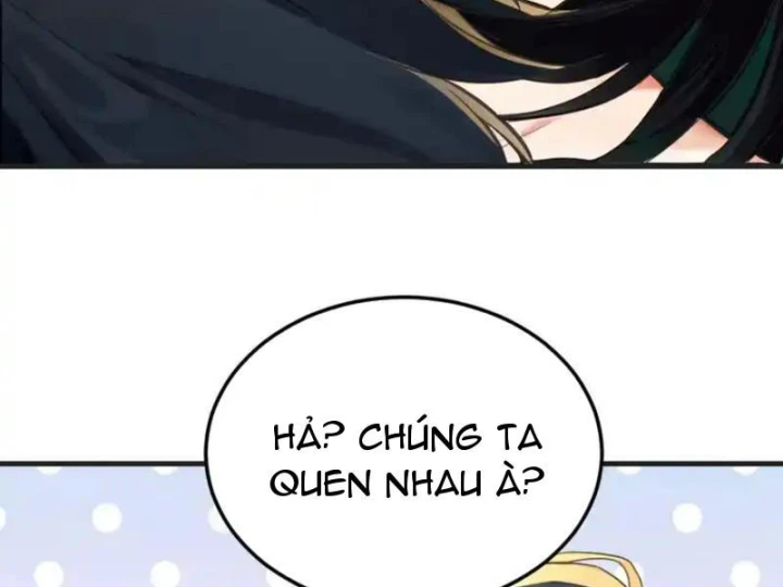 Tận Thế: Vừa Vô Địch Đã Bị Chặn Cửa Cầu Hôn Chapter 15 - Trang 23