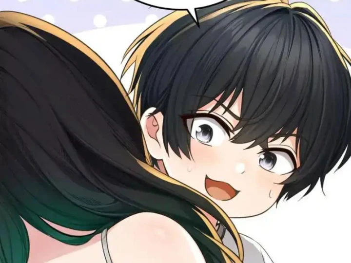 Tận Thế: Vừa Vô Địch Đã Bị Chặn Cửa Cầu Hôn Chapter 15 - Trang 24