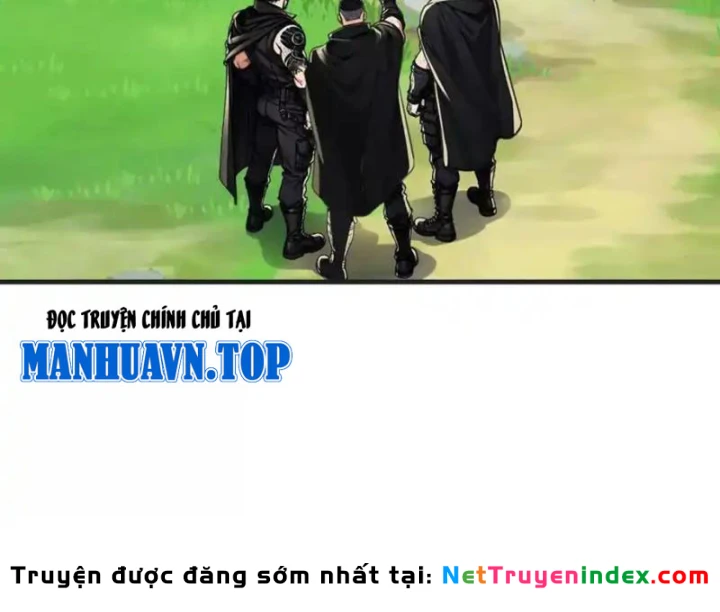 Tận Thế: Vừa Vô Địch Đã Bị Chặn Cửa Cầu Hôn Chapter 15 - Trang 34