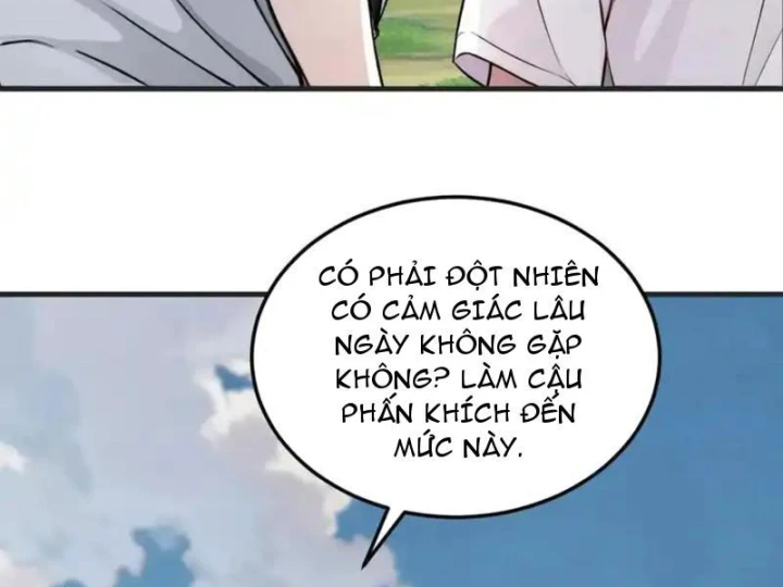 Tận Thế: Vừa Vô Địch Đã Bị Chặn Cửa Cầu Hôn Chapter 15 - Trang 37