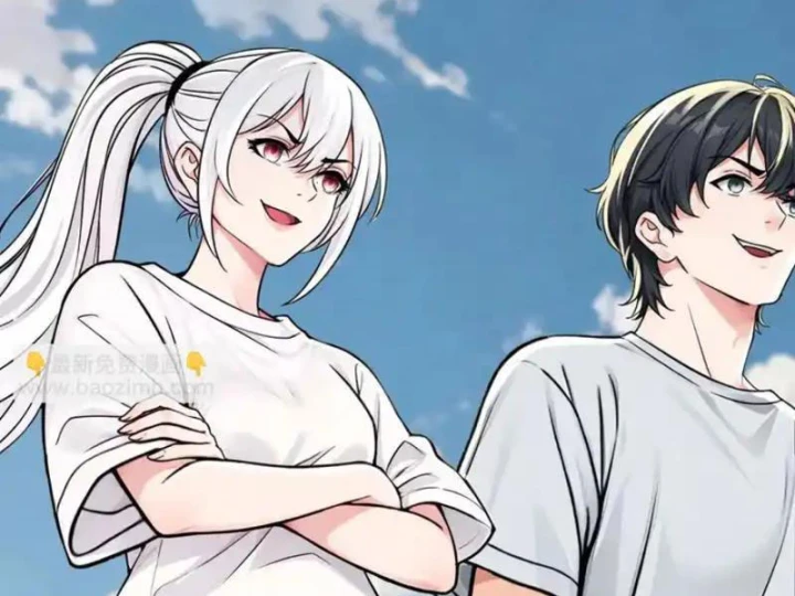 Tận Thế: Vừa Vô Địch Đã Bị Chặn Cửa Cầu Hôn Chapter 15 - Trang 38