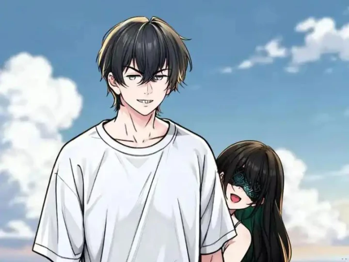 Tận Thế: Vừa Vô Địch Đã Bị Chặn Cửa Cầu Hôn Chapter 15 - Trang 46