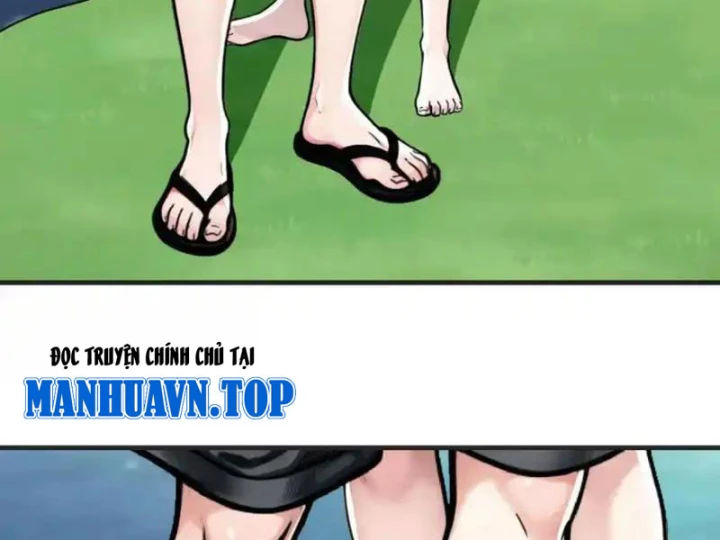 Tận Thế: Vừa Vô Địch Đã Bị Chặn Cửa Cầu Hôn Chapter 15 - Trang 48